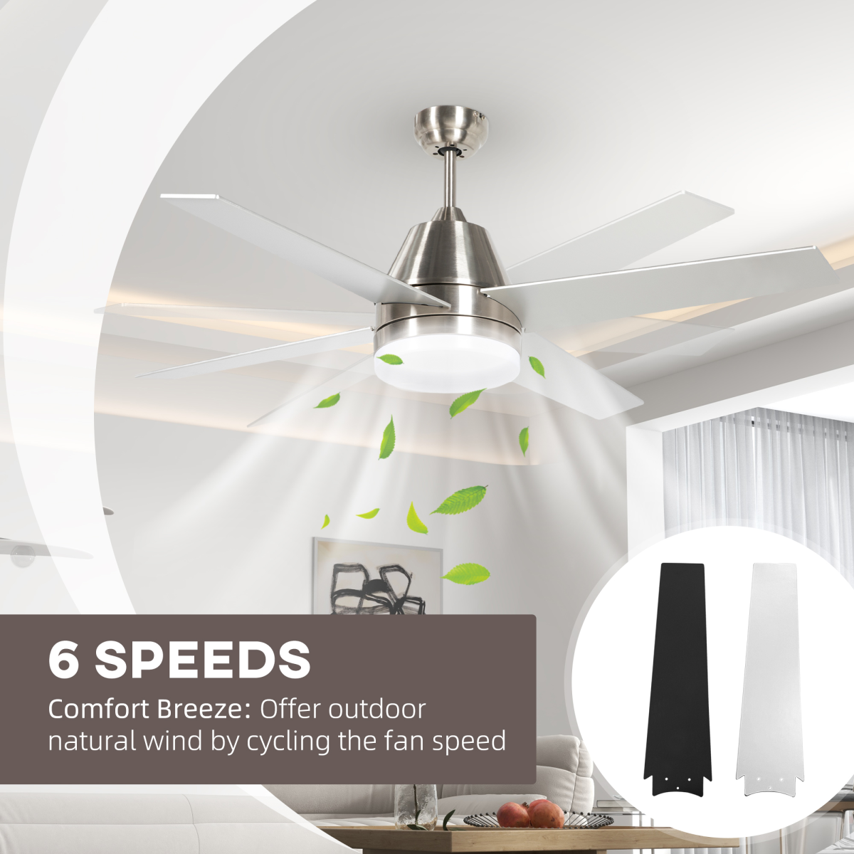 https://avasamnew.s3.amazonaws.com/product/GB010126/S0671452561/4.png