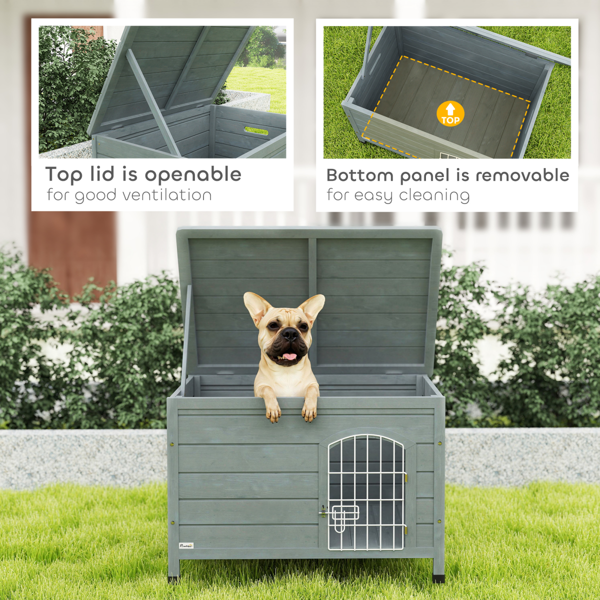 https://avasamnew.s3.amazonaws.com/product/GB010126/S0671609172/4.png
