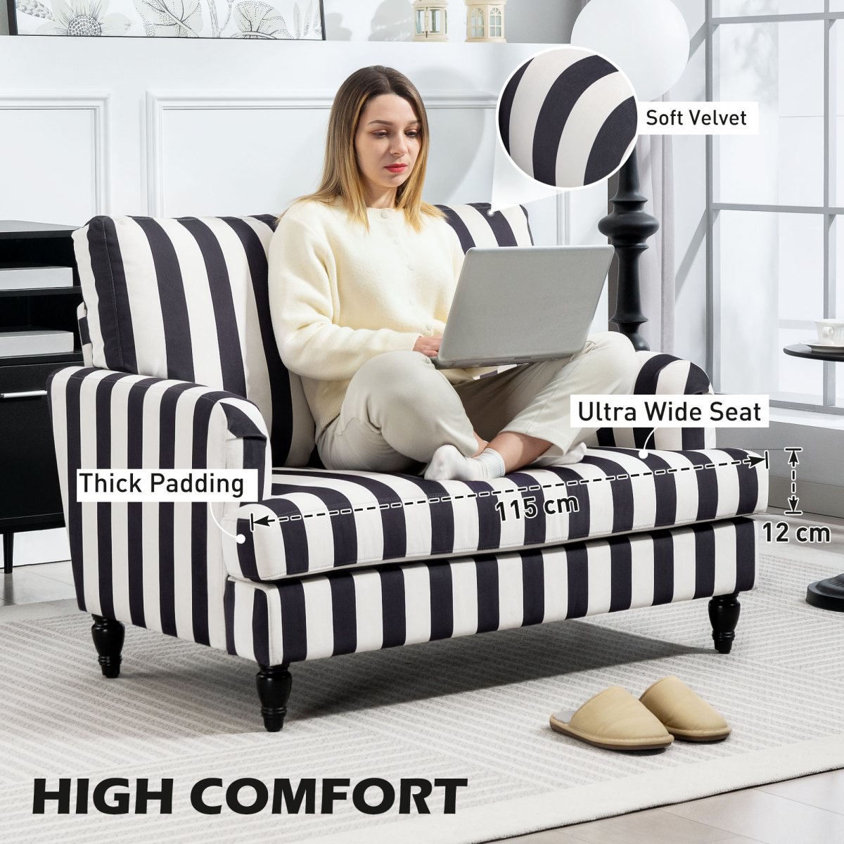 https://avasamnew.s3.amazonaws.com/product/GB010126/S0671653173/4.png