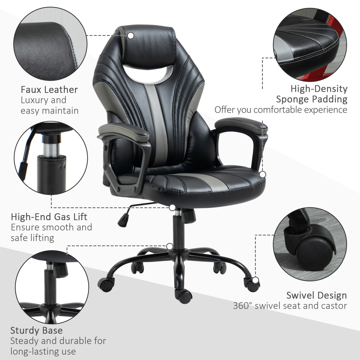 https://avasamnew.s3.amazonaws.com/product/GB010126/S0671347045/4.png