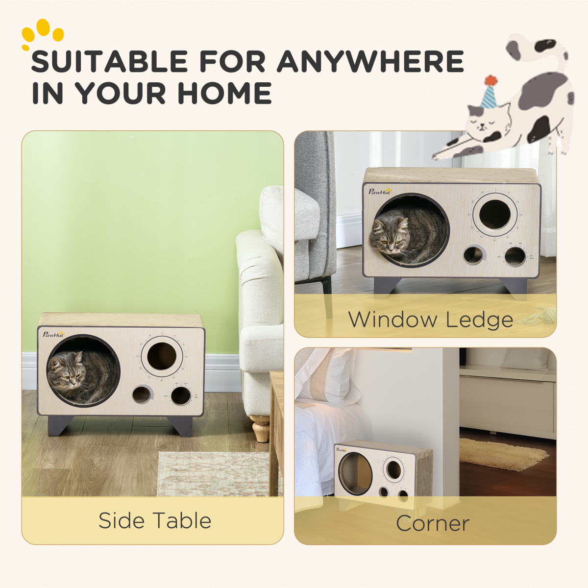 https://avasamnew.s3.amazonaws.com/product/GB010126/S0671499841/4.png