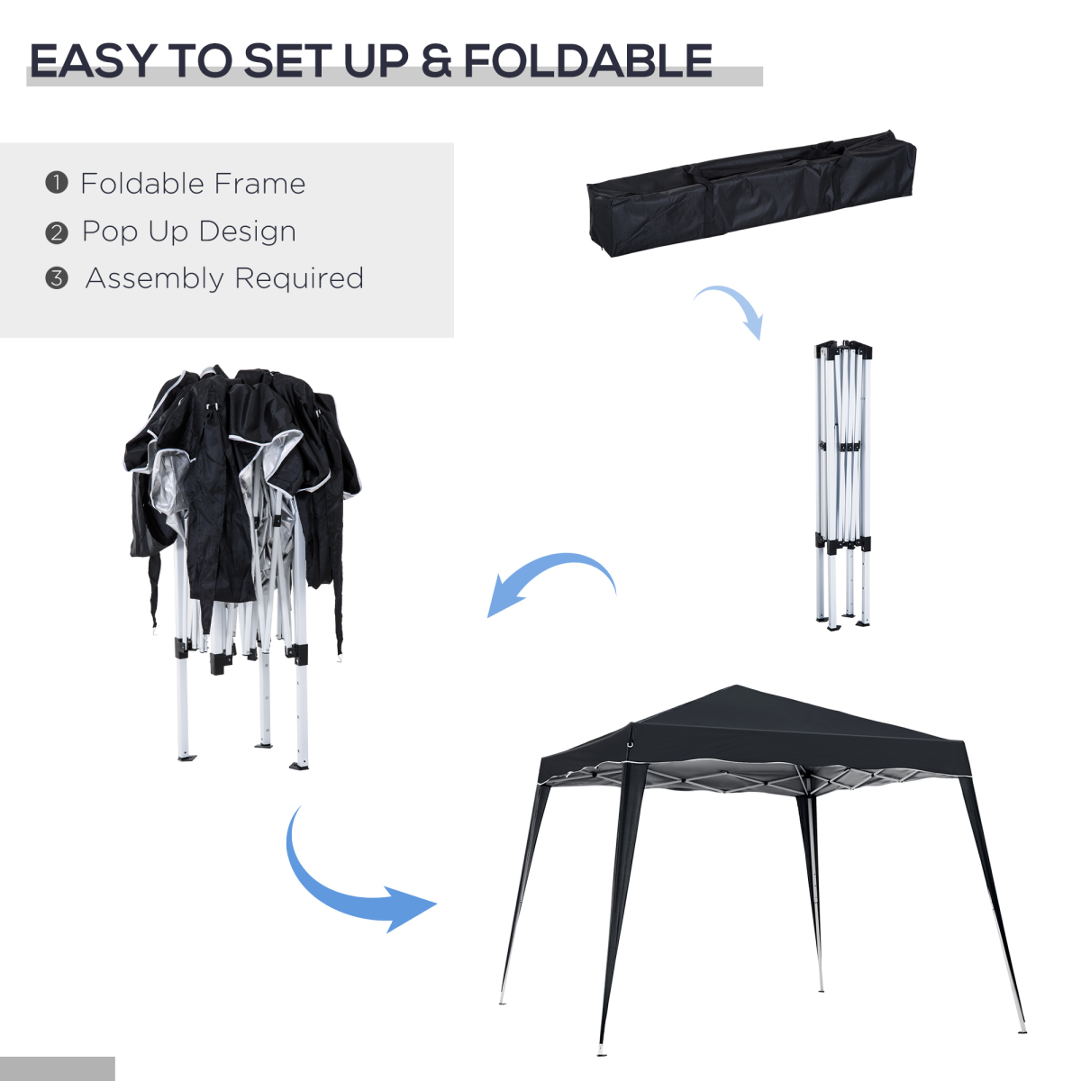 https://avasamnew.s3.amazonaws.com/product/GB010126/S0671071792/4.png