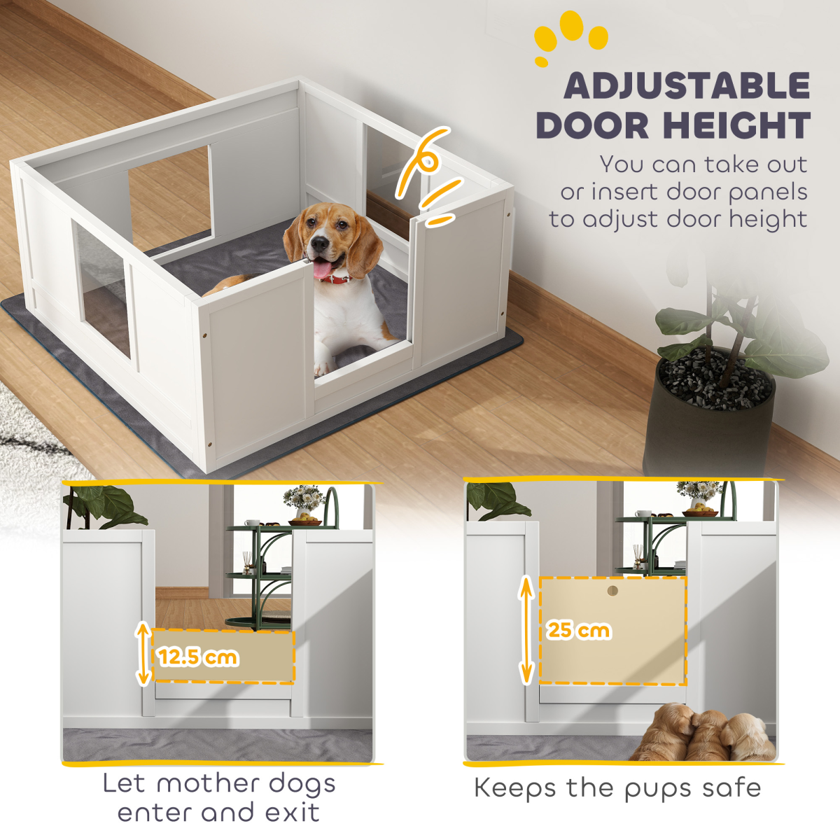 https://avasamnew.s3.amazonaws.com/product/GB010126/S0671597113/4.png