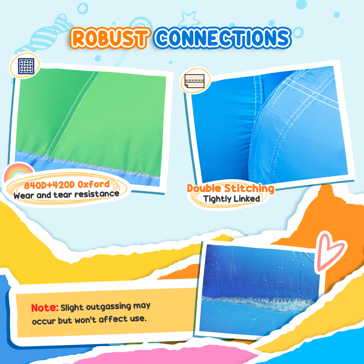 https://avasamnew.s3.amazonaws.com/product/GB010126/S0671653186/4.png