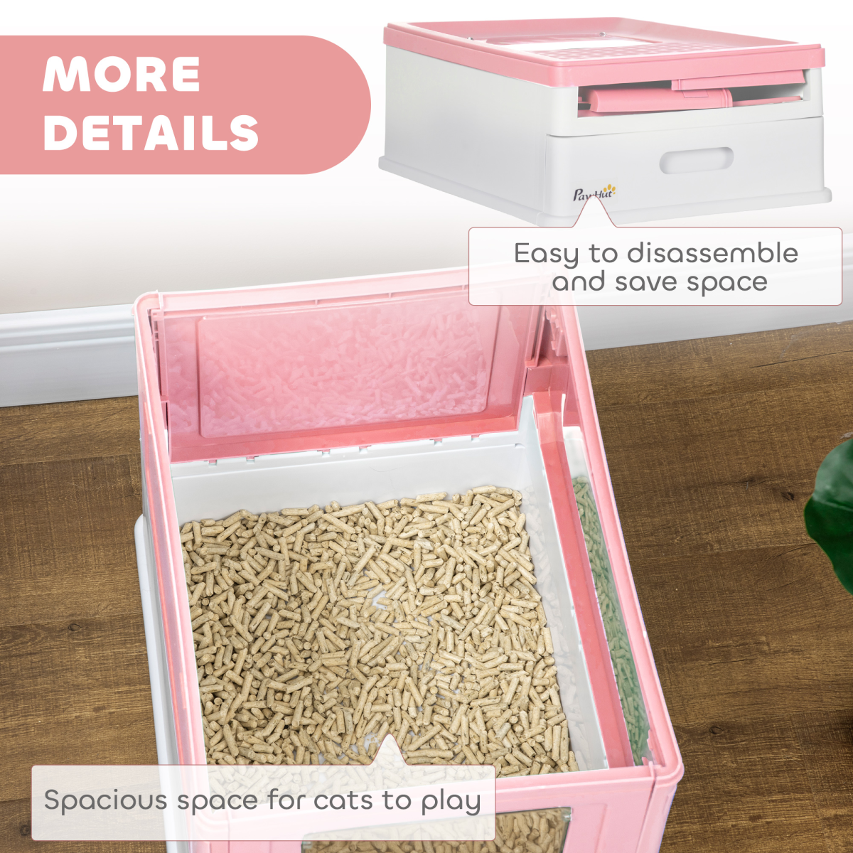 https://avasamnew.s3.amazonaws.com/product/GB010126/S0671634649/4.png
