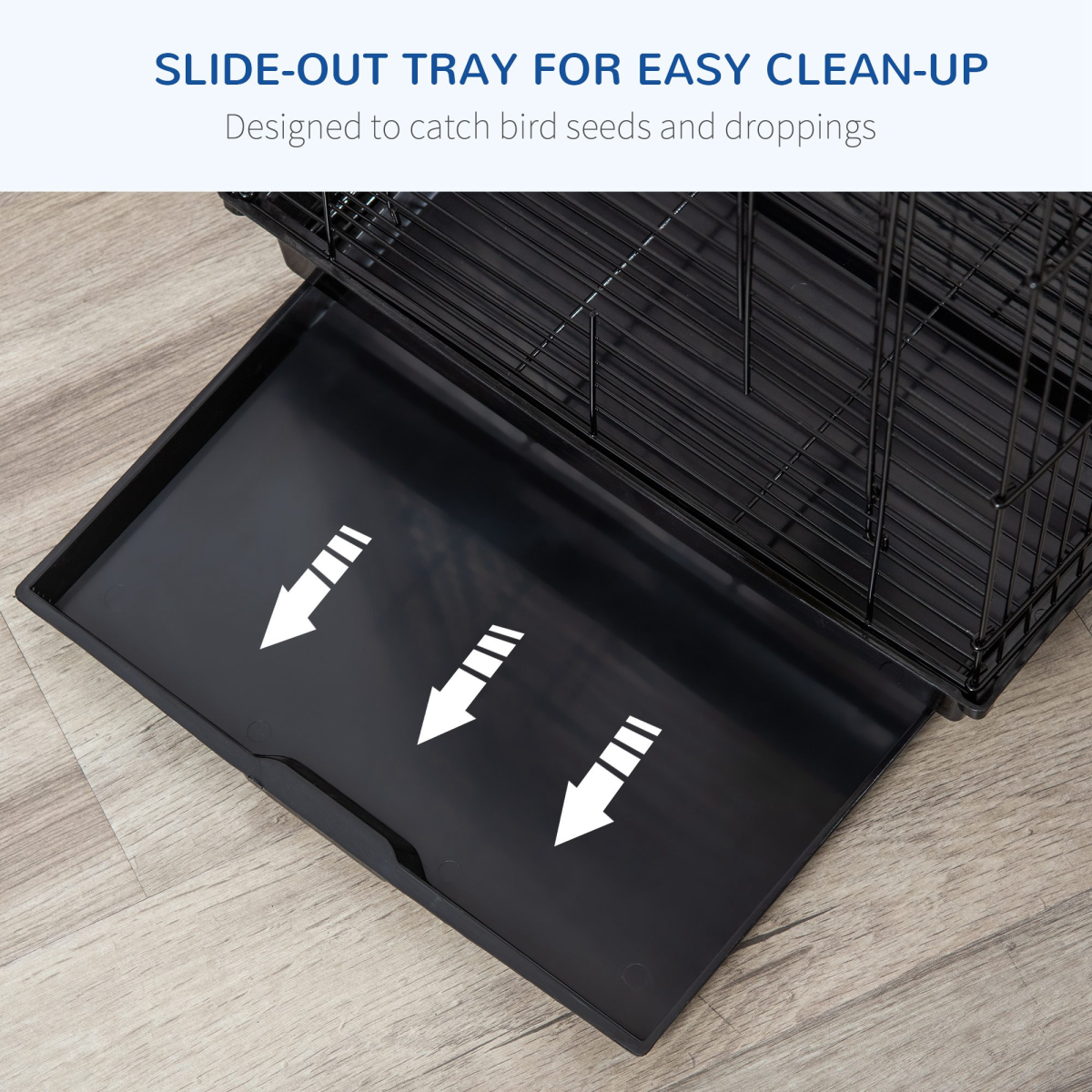 https://avasamnew.s3.amazonaws.com/product/GB010126/S0671441959/4.png
