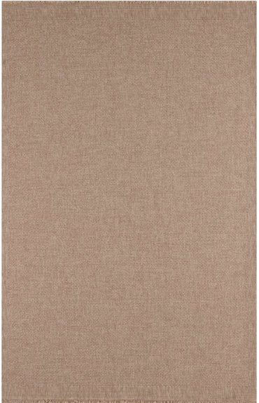 Nature Outdoor Rug Neutral | 5200N