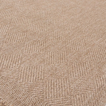 Nature Outdoor Rug Neutral | 5300N