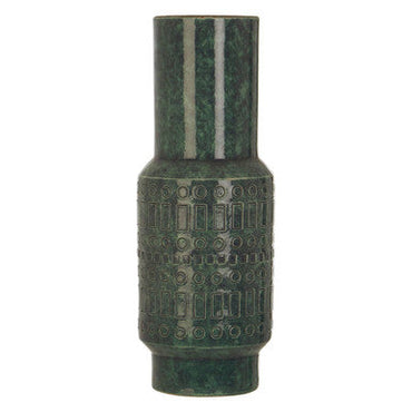 Small Earthenware Vase | Ciano
