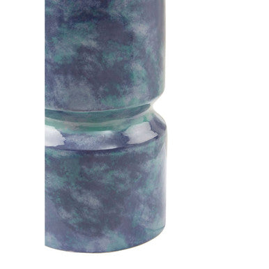 Large Earthenware Vase | Ciano