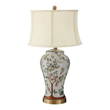 Table Lamp | Covent Garden