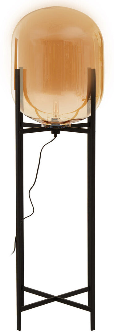 Trieste Large Floor Lamp