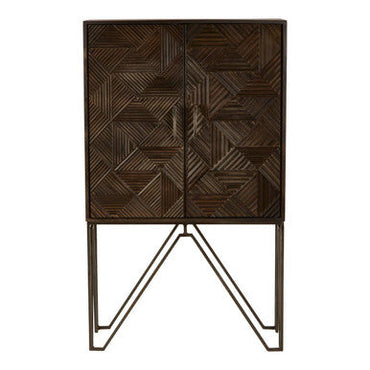 Cabinet | Saira