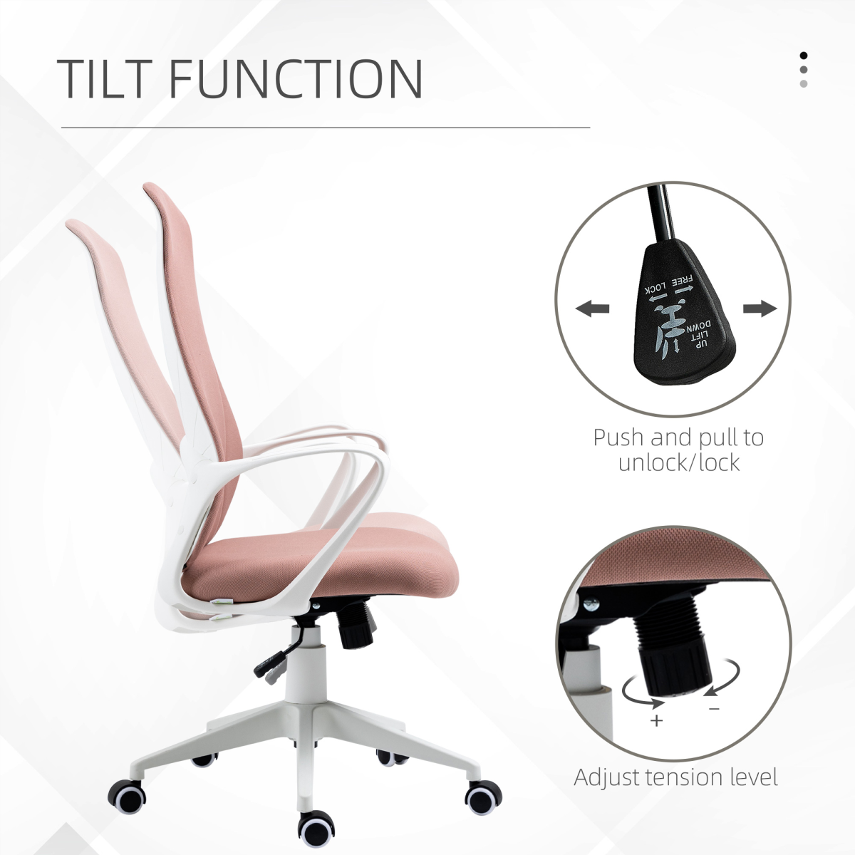 https://avasamnew.s3.amazonaws.com/product/GB010126/S0671129872/5.png