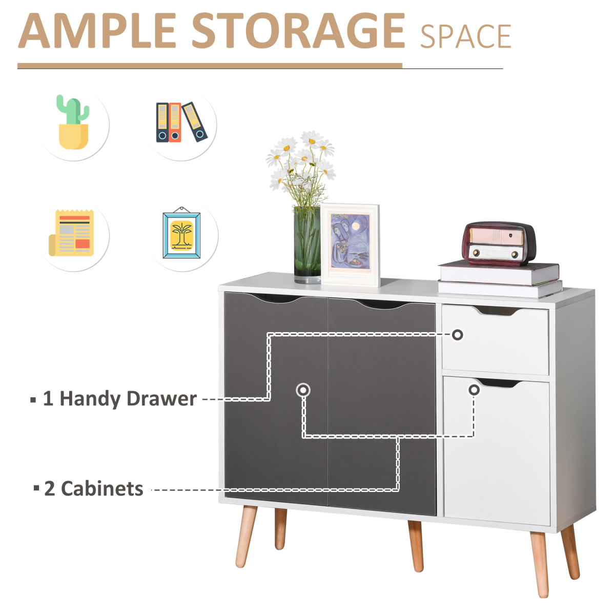 https://avasamnew.s3.amazonaws.com/product/GB010126/S0671102928/5.png
