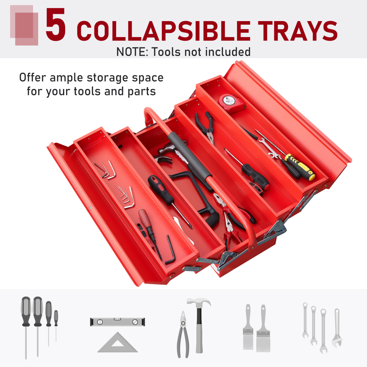 https://avasamnew.s3.amazonaws.com/product/GB010126/S0671080988/5.png