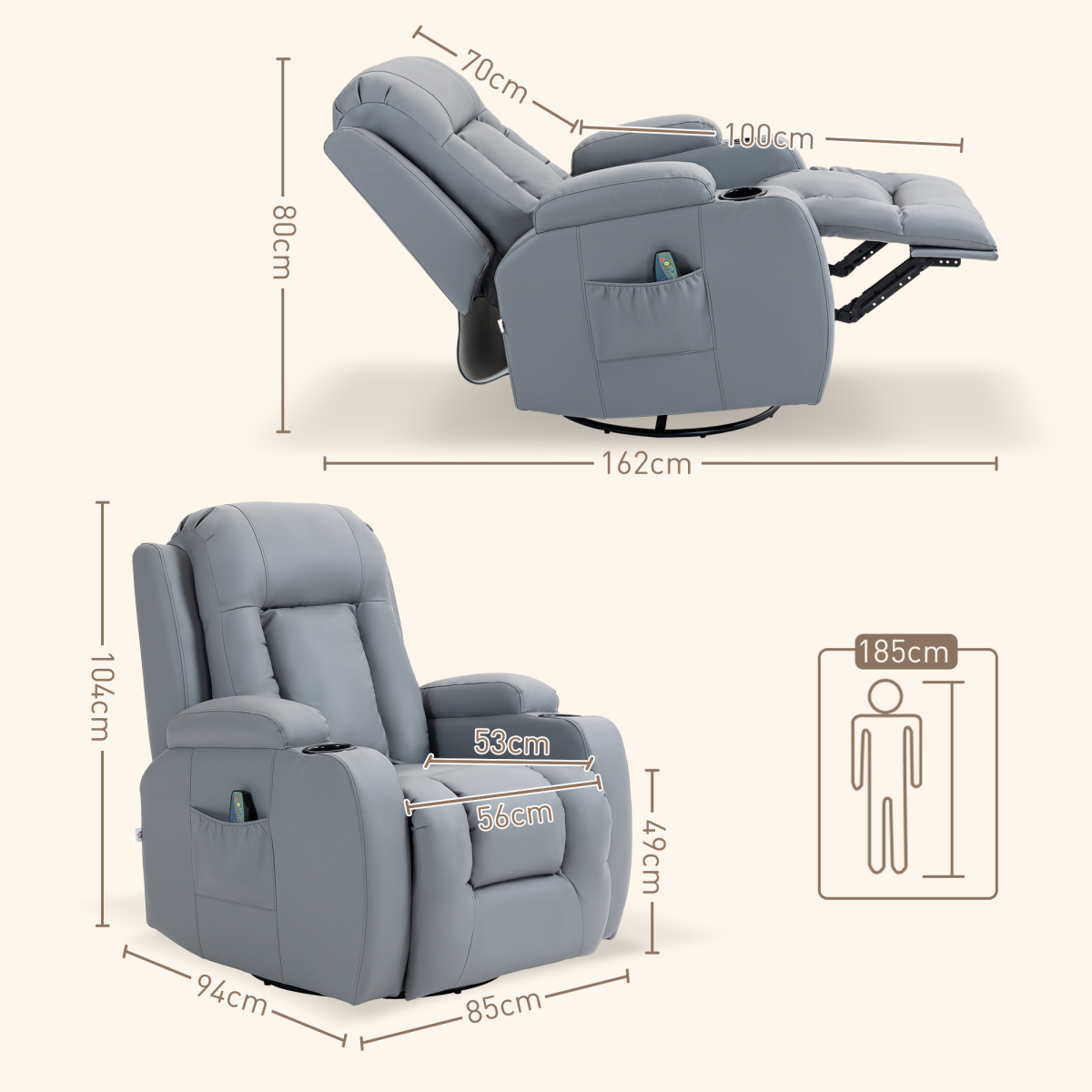 https://avasamnew.s3.amazonaws.com/product/GB010126/S0671609390/5.png
