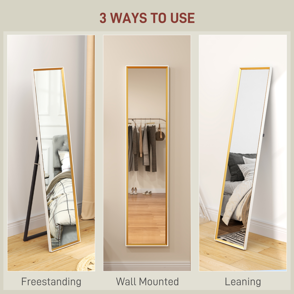 https://avasamnew.s3.amazonaws.com/product/GB010126/S0671606924/5.png
