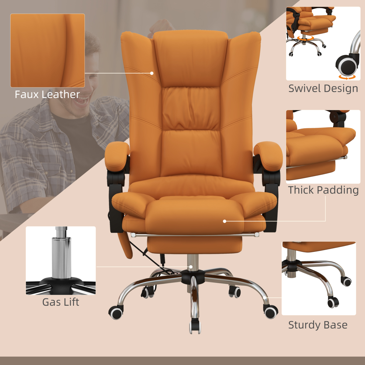 https://avasamnew.s3.amazonaws.com/product/GB010126/S0671383461/5.png