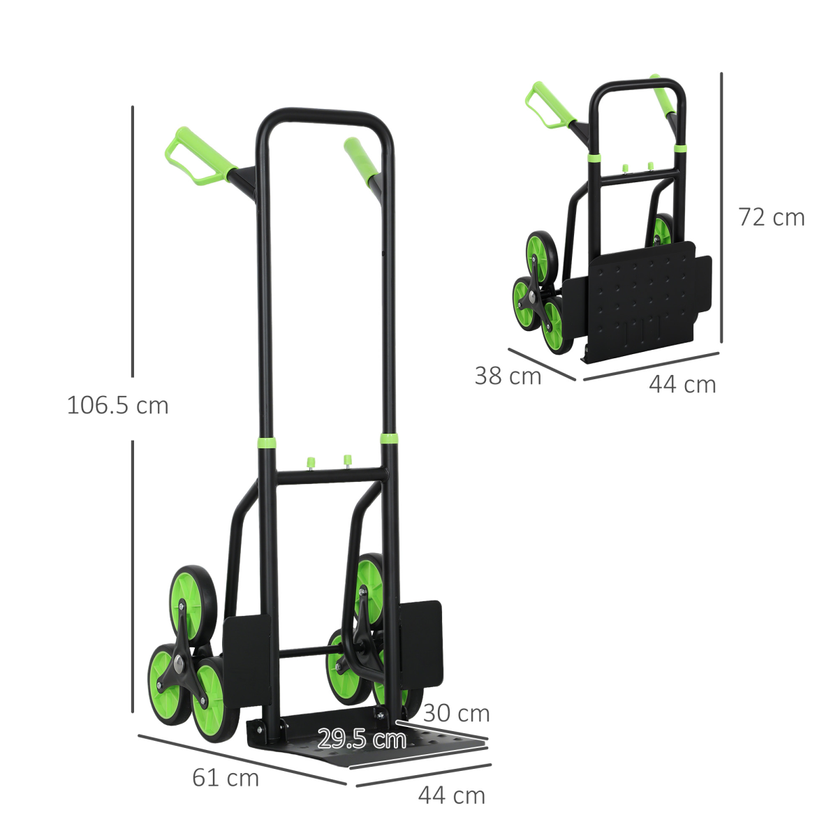 https://avasamnew.s3.amazonaws.com/product/GB010126/S0671652953/5.png
