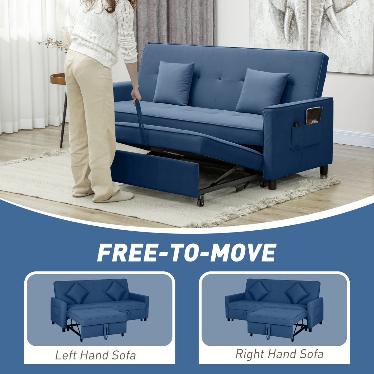 https://avasamnew.s3.amazonaws.com/product/GB010126/S0671606947/5.png