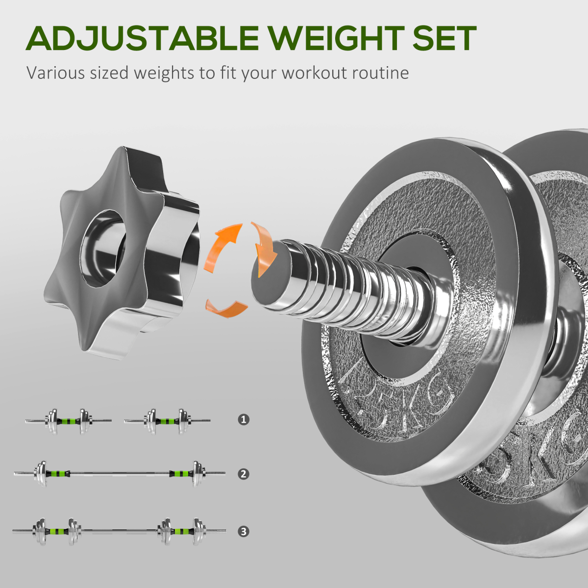 https://avasamnew.s3.amazonaws.com/product/GB010126/S0671605311/5.png