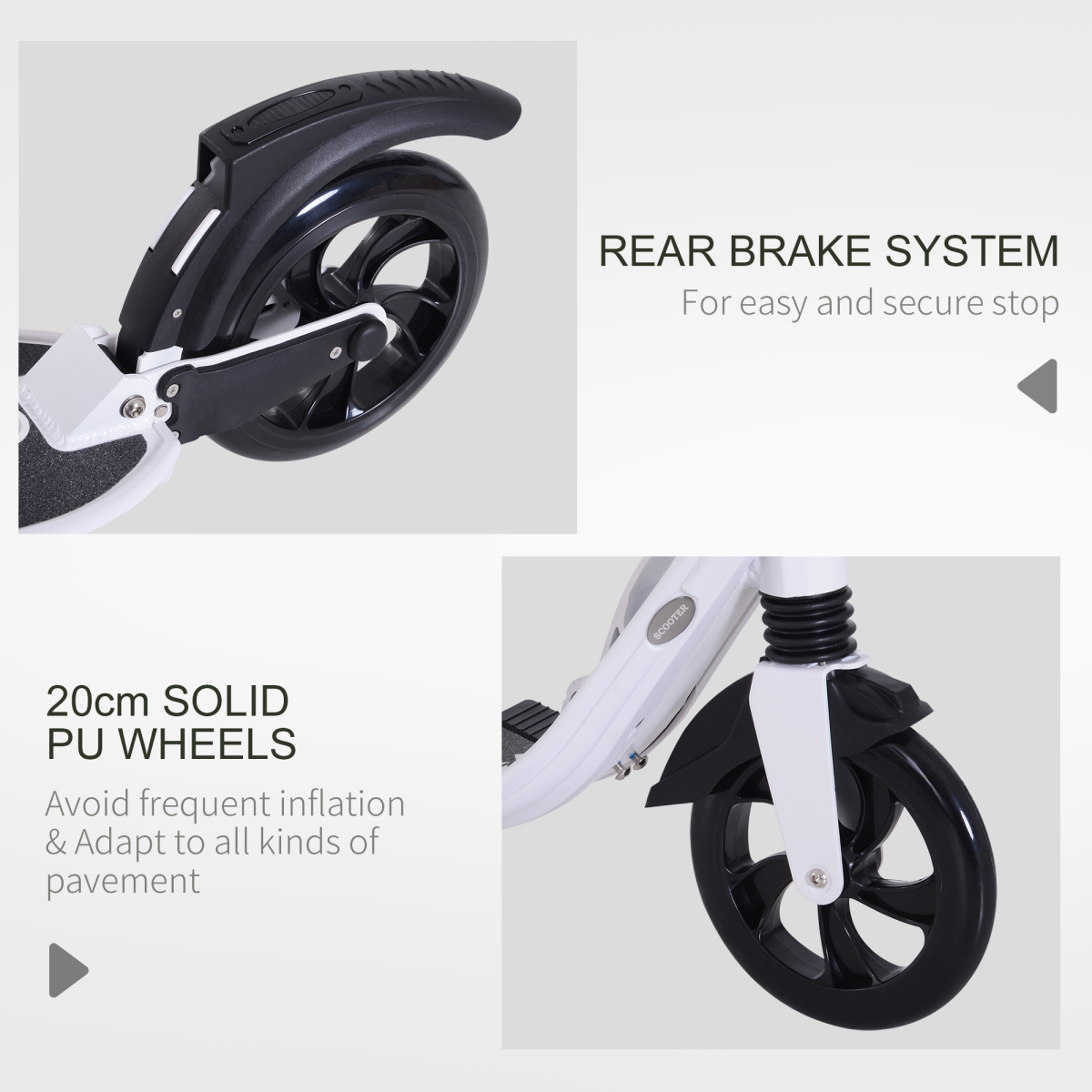 https://avasamnew.s3.amazonaws.com/product/GB010126/S0671605317/5.png