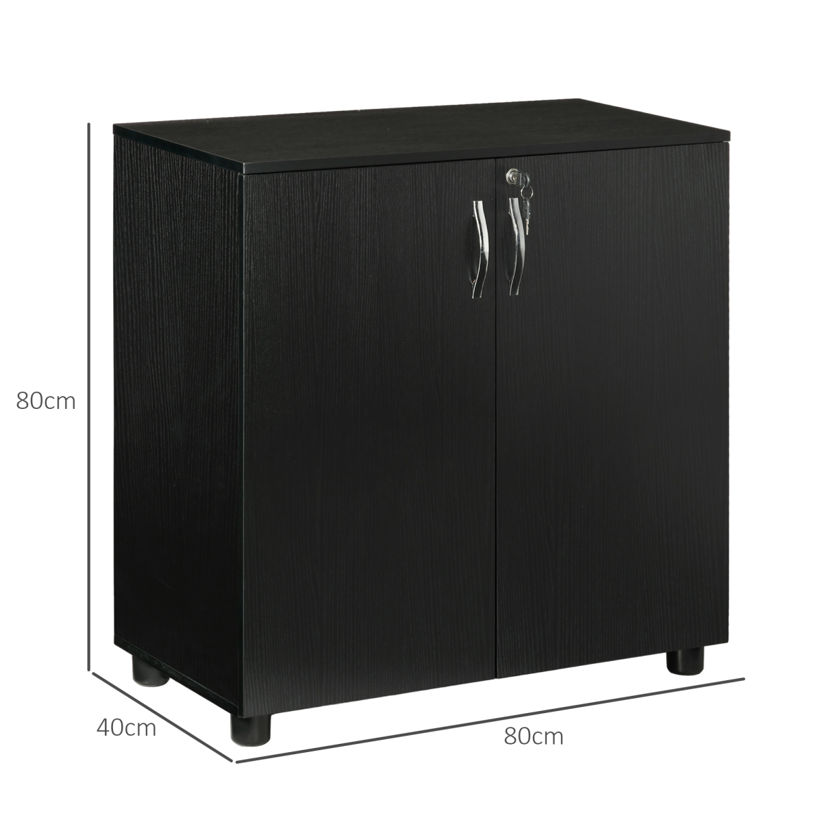 https://avasamnew.s3.amazonaws.com/product/GB010126/S0671605572/5.png