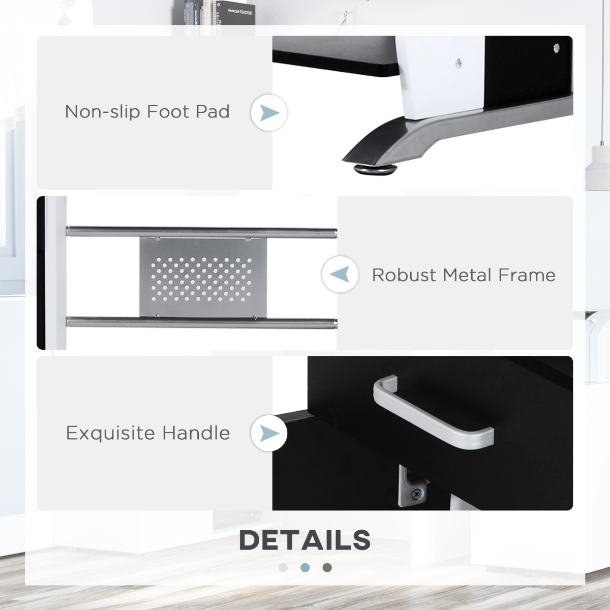 https://avasamnew.s3.amazonaws.com/product/GB010126/S0671080453/5.png