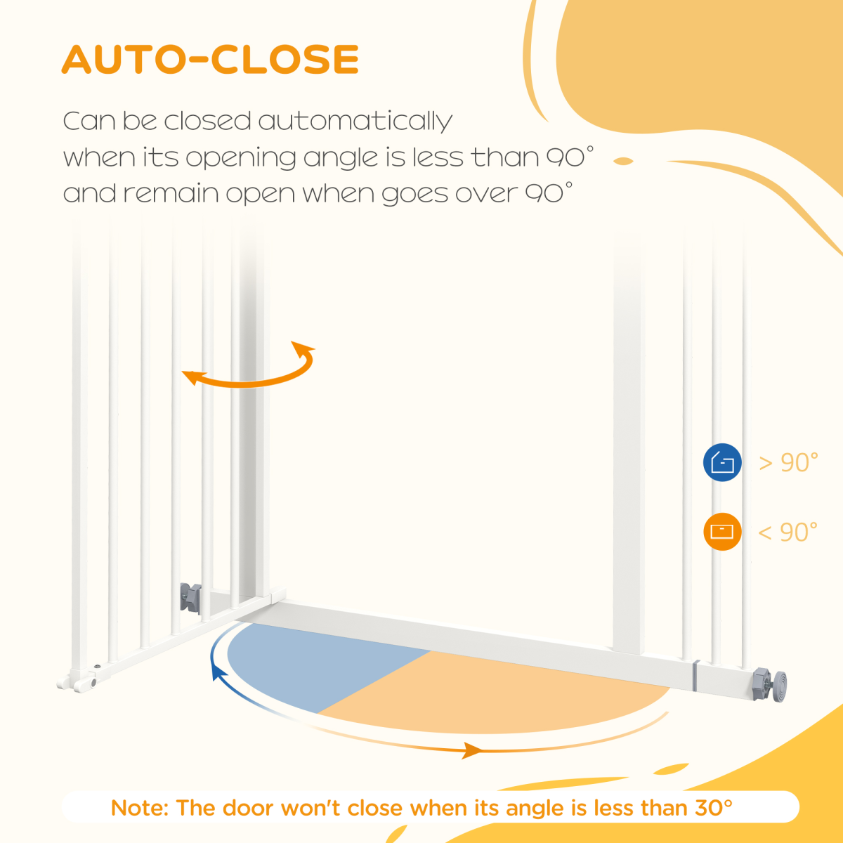 https://avasamnew.s3.amazonaws.com/product/GB010126/S0671391764/5.png
