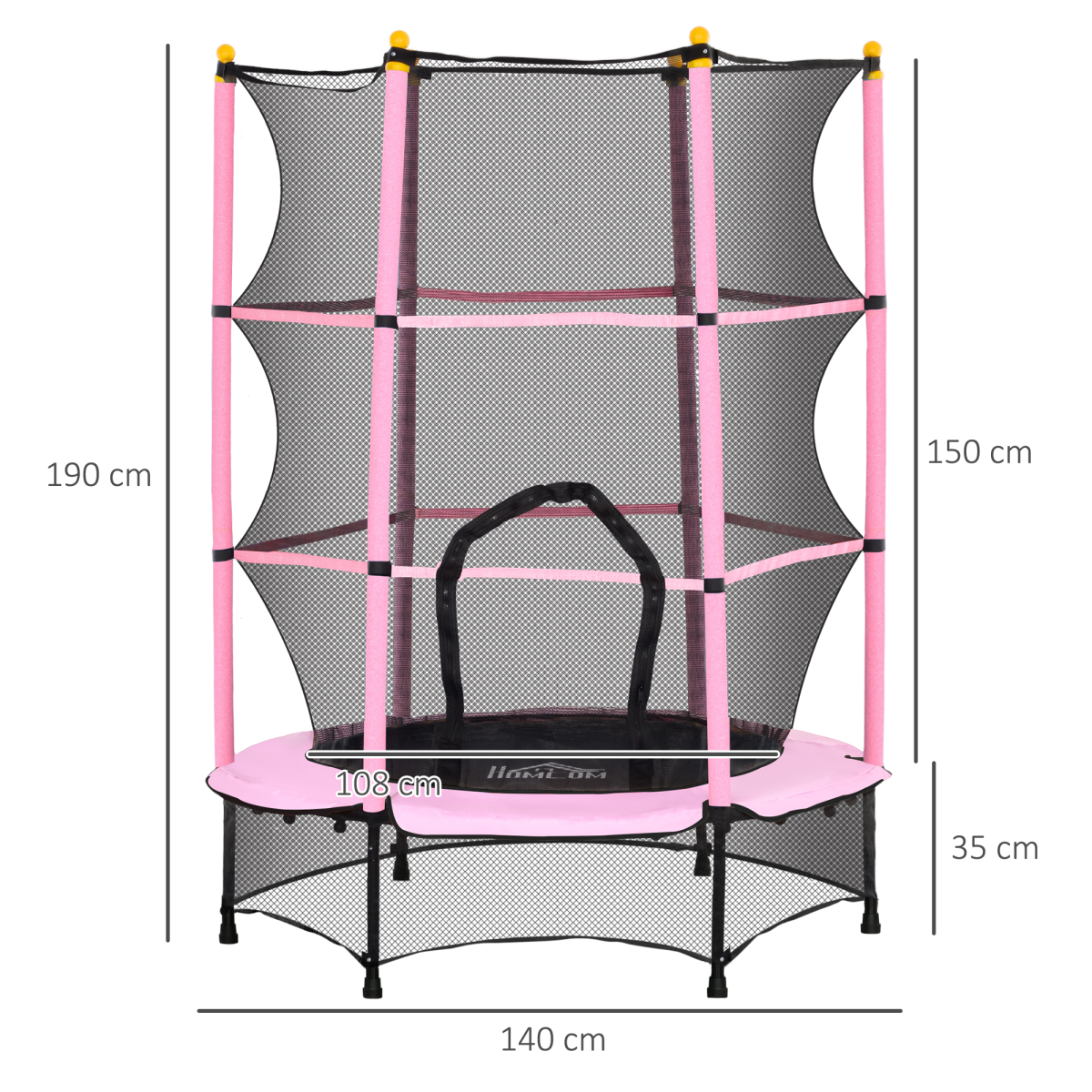 https://avasamnew.s3.amazonaws.com/product/GB010126/S0671580375/5.png