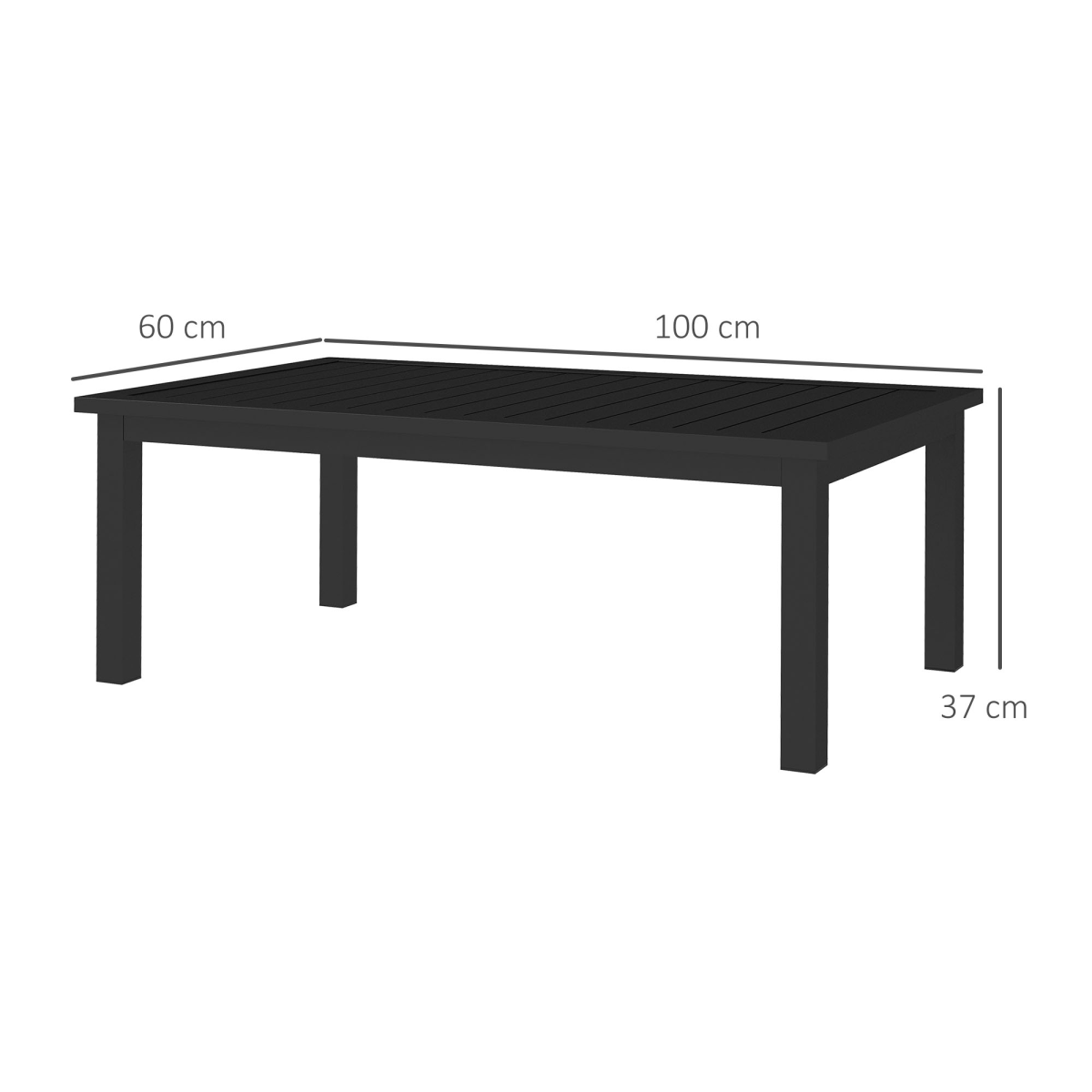 https://avasamnew.s3.amazonaws.com/product/GB010126/S0671609246/5.png