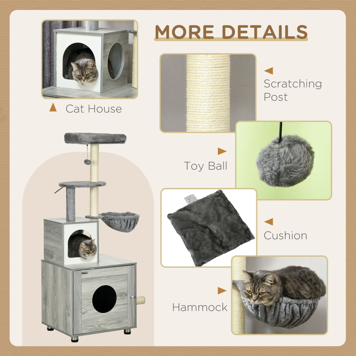 https://avasamnew.s3.amazonaws.com/product/GB010126/S0671379792/5.png