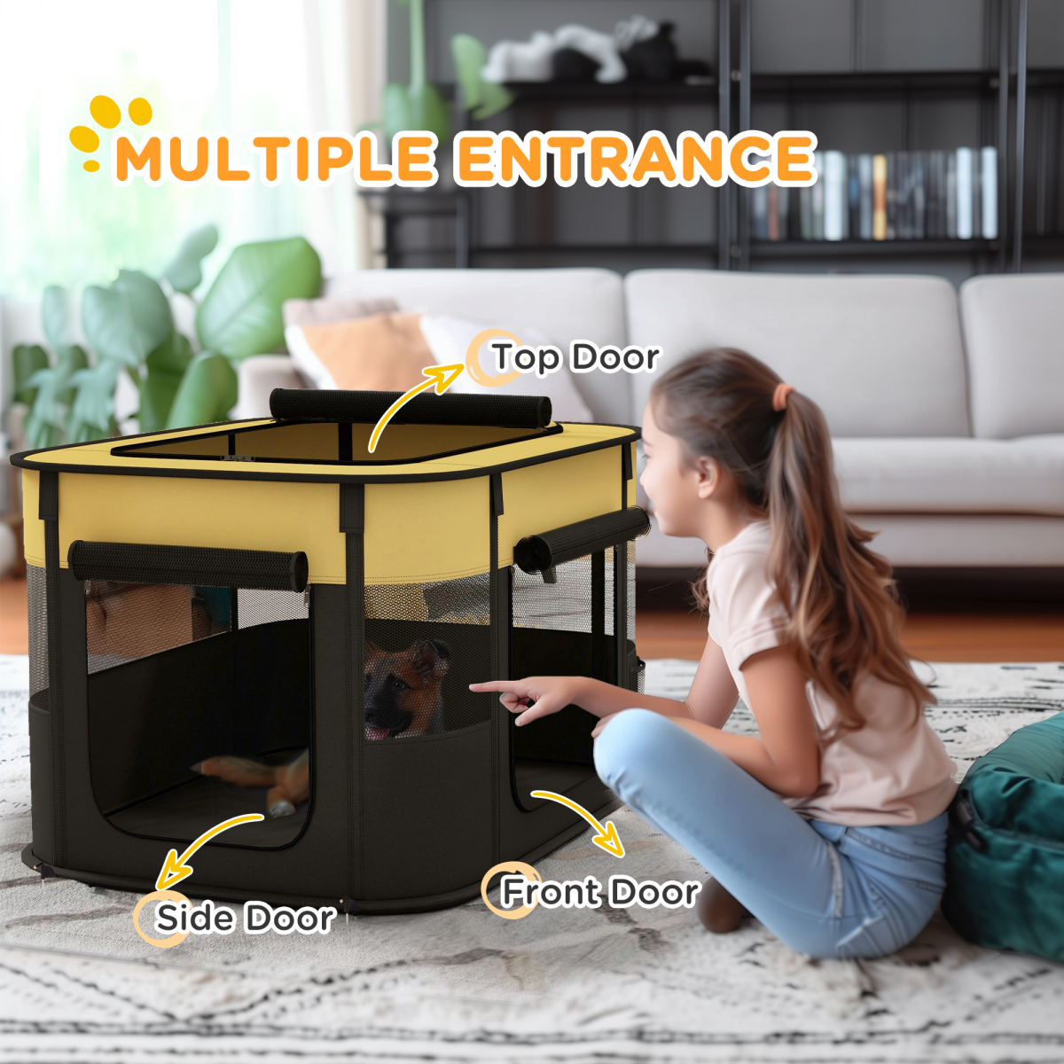 https://avasamnew.s3.amazonaws.com/product/GB010126/S0671452532/5.png