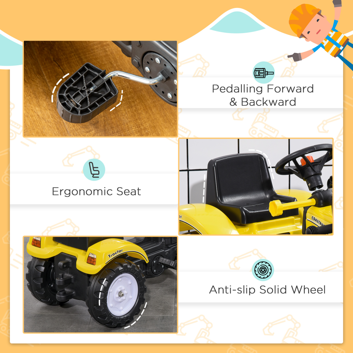 https://avasamnew.s3.amazonaws.com/product/GB010126/S0671379657/5.png