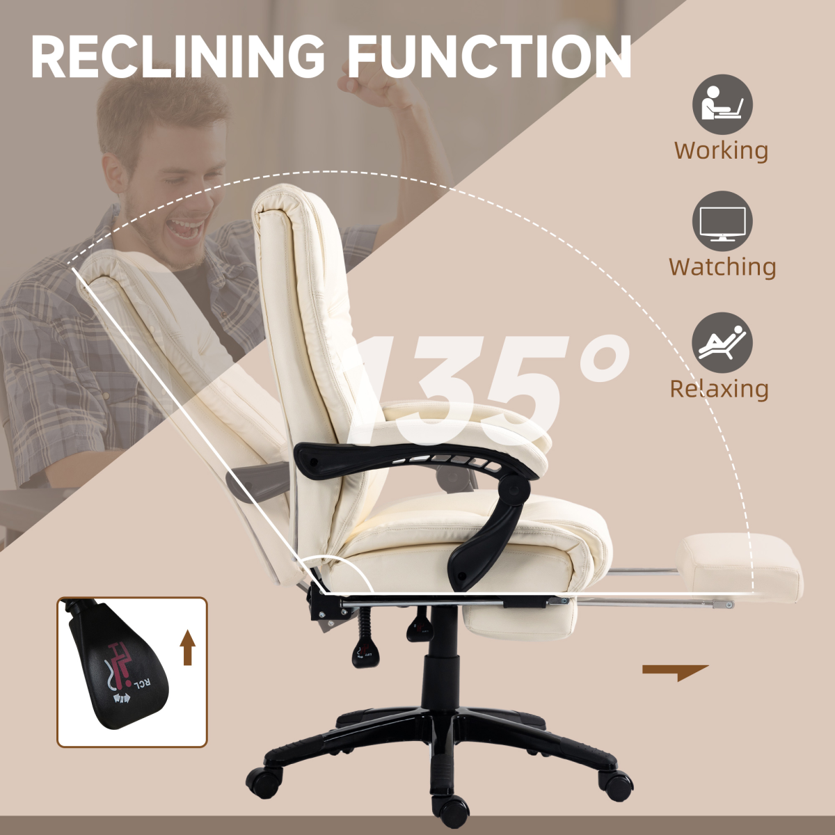 https://avasamnew.s3.amazonaws.com/product/GB010126/S0671383468/5.png