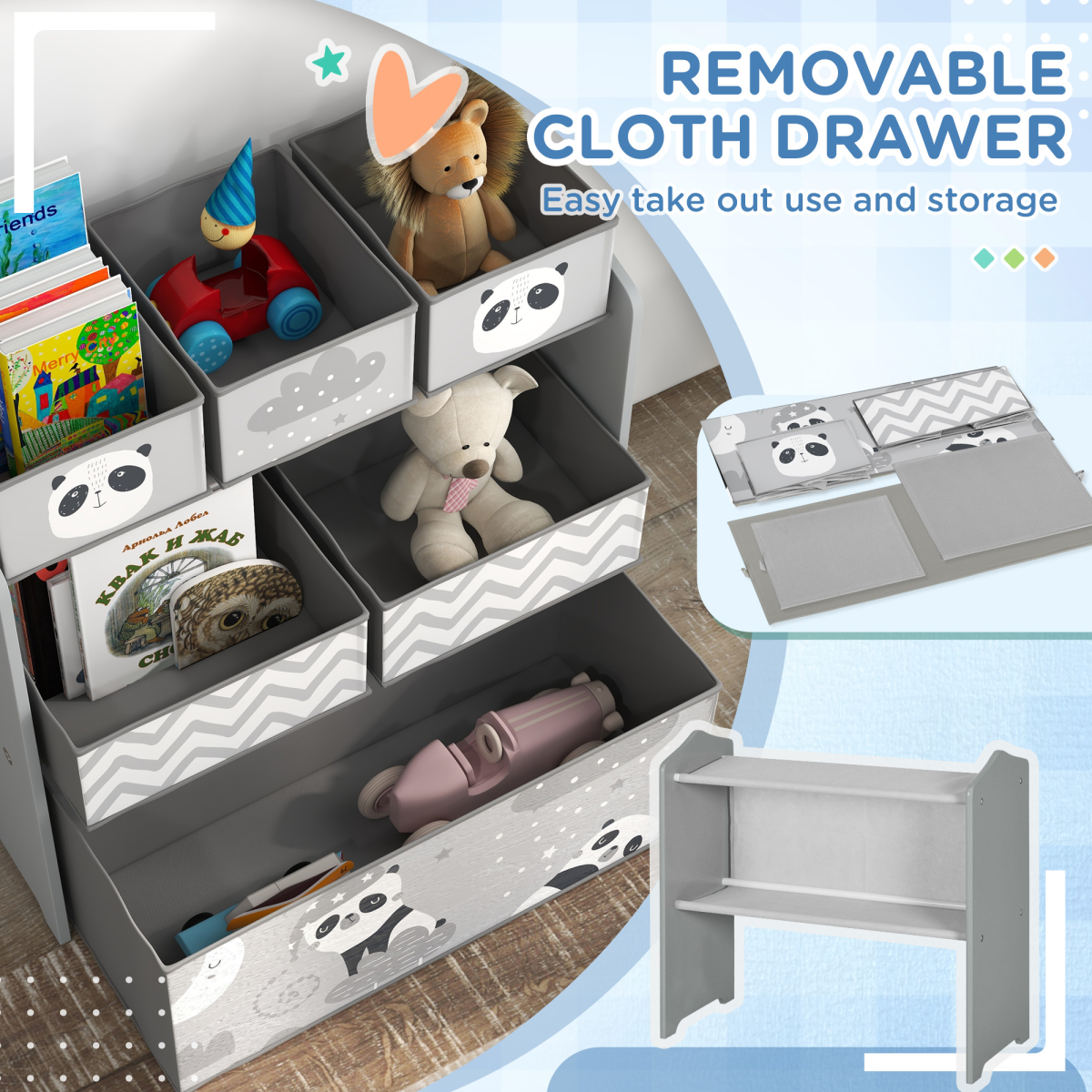 https://avasamnew.s3.amazonaws.com/product/GB010126/S0671580114/5.png