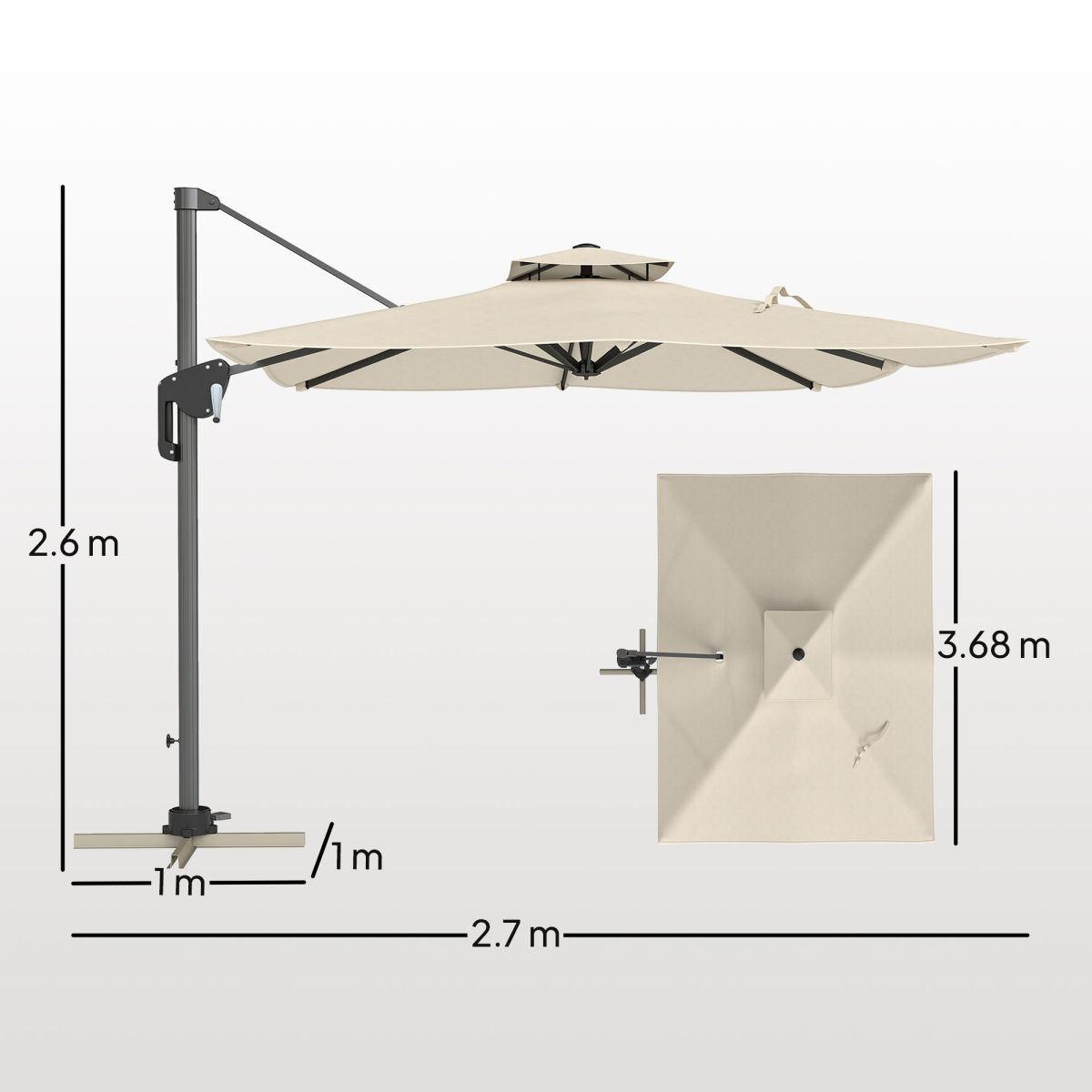 https://avasamnew.s3.amazonaws.com/product/GB010126/S0671653015/5.png