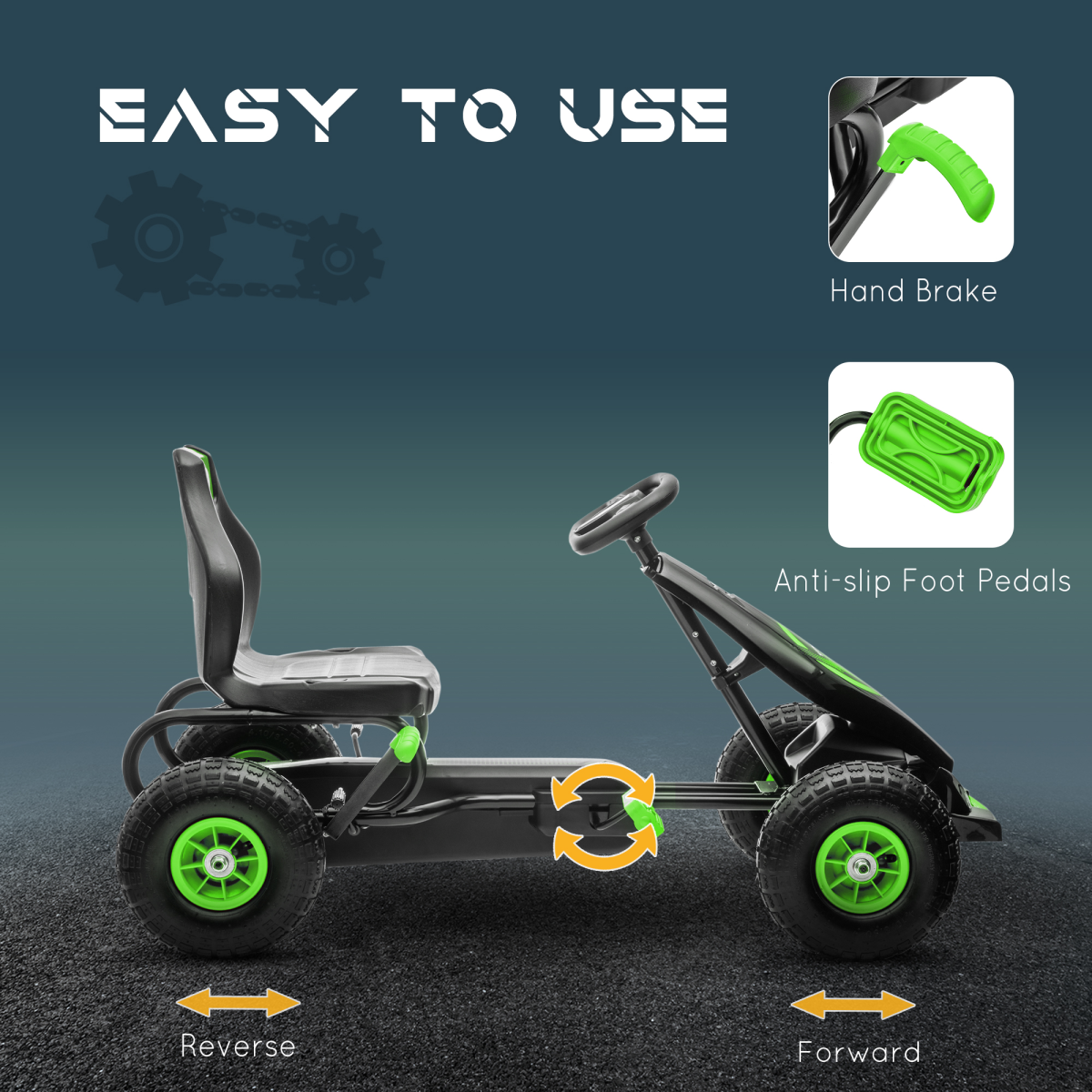 https://avasamnew.s3.amazonaws.com/product/GB010126/S0671114592/5.png