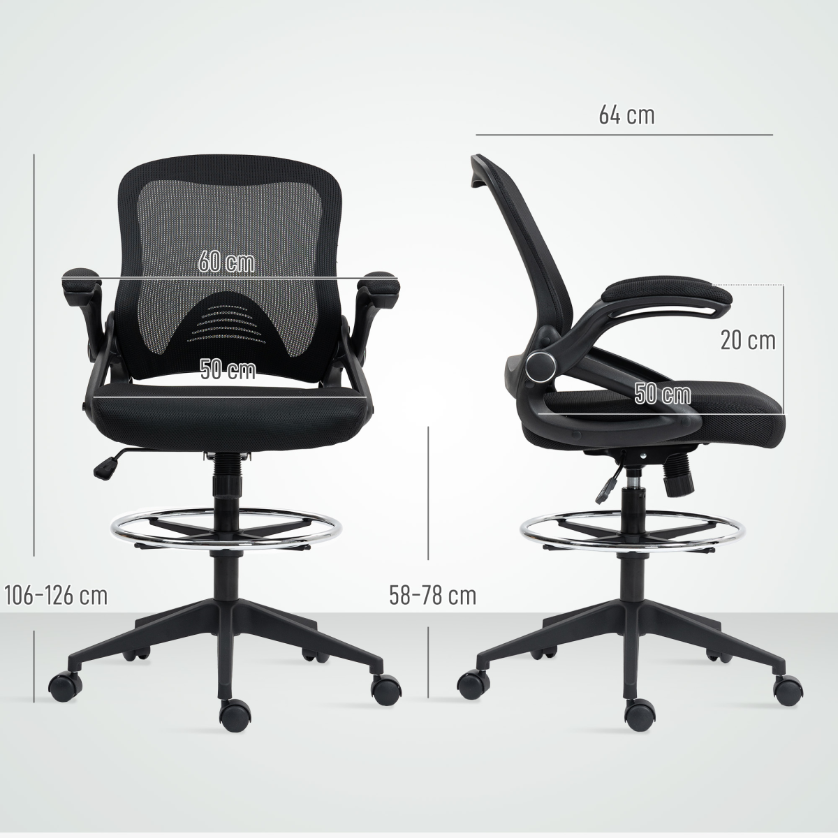 https://avasamnew.s3.amazonaws.com/product/GB010126/S0671634753/5.png