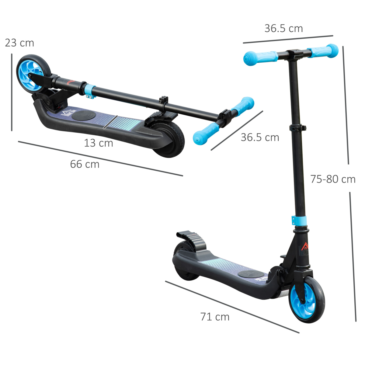 https://avasamnew.s3.amazonaws.com/product/GB010126/S0671580750/5.png