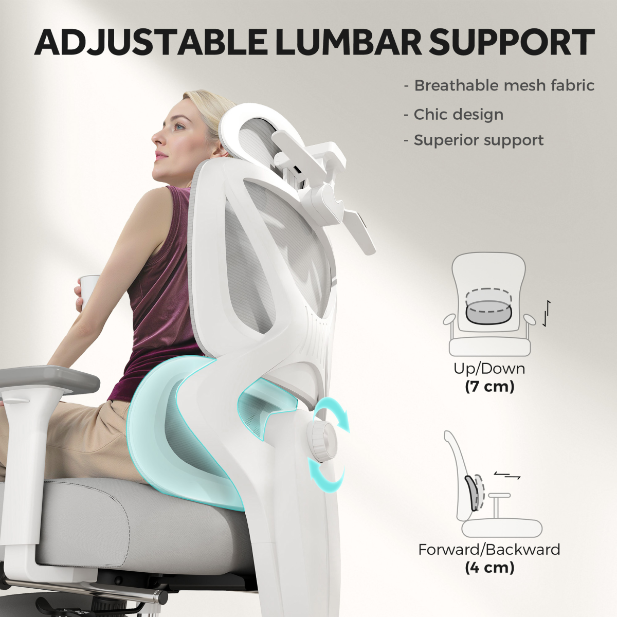https://avasamnew.s3.amazonaws.com/product/GB010126/S0671605568/5.png