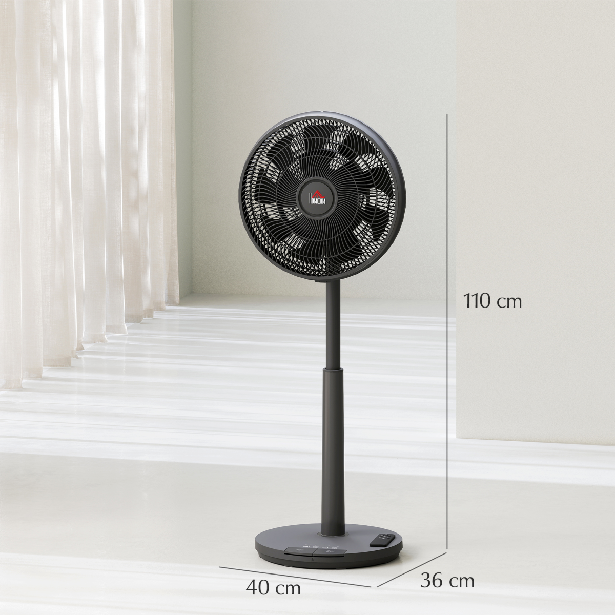 https://avasamnew.s3.amazonaws.com/product/GB010126/S0671653219/5.png