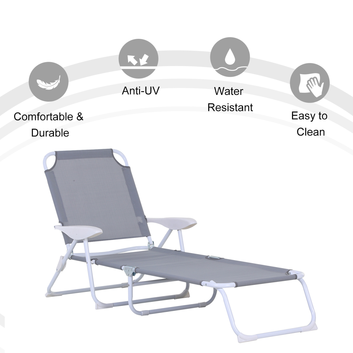 https://avasamnew.s3.amazonaws.com/product/GB010126/S0671398881/5.png