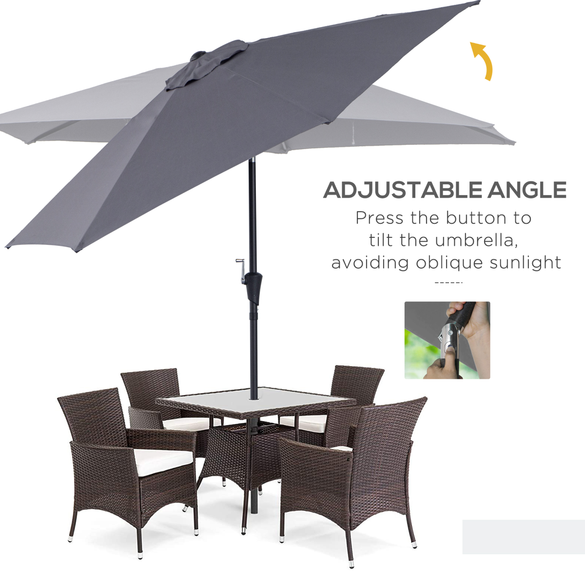 https://avasamnew.s3.amazonaws.com/product/GB010126/S0671072268/5.png