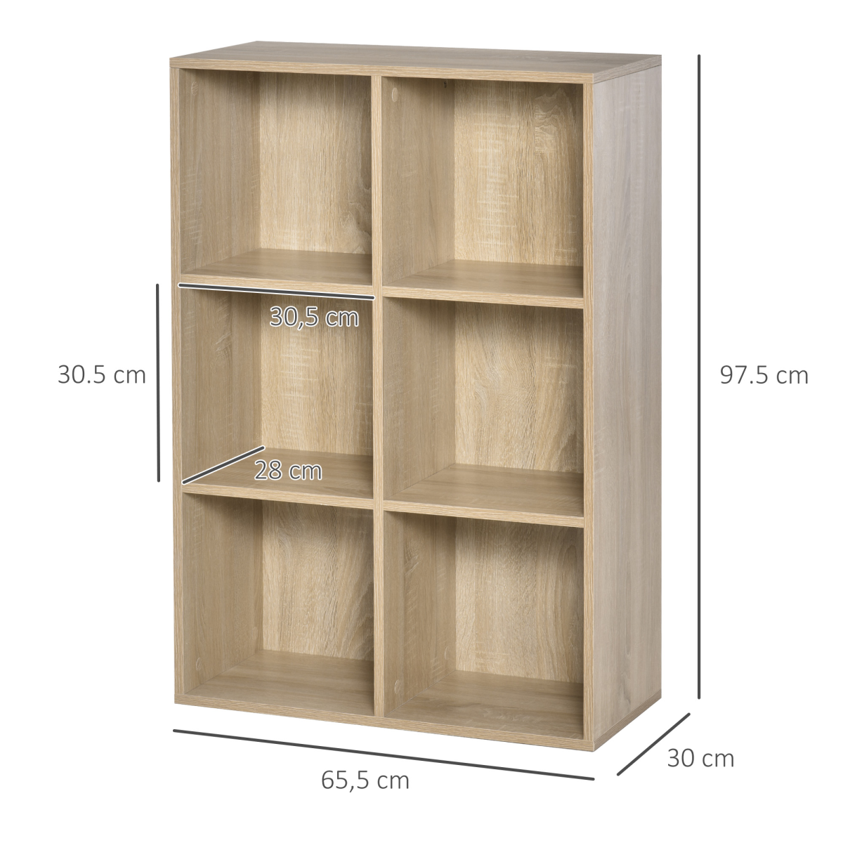 https://avasamnew.s3.amazonaws.com/product/GB010126/S0671536862/5.png