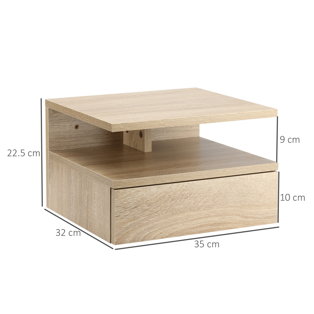 https://avasamnew.s3.amazonaws.com/product/GB010126/S0671580531/5.png