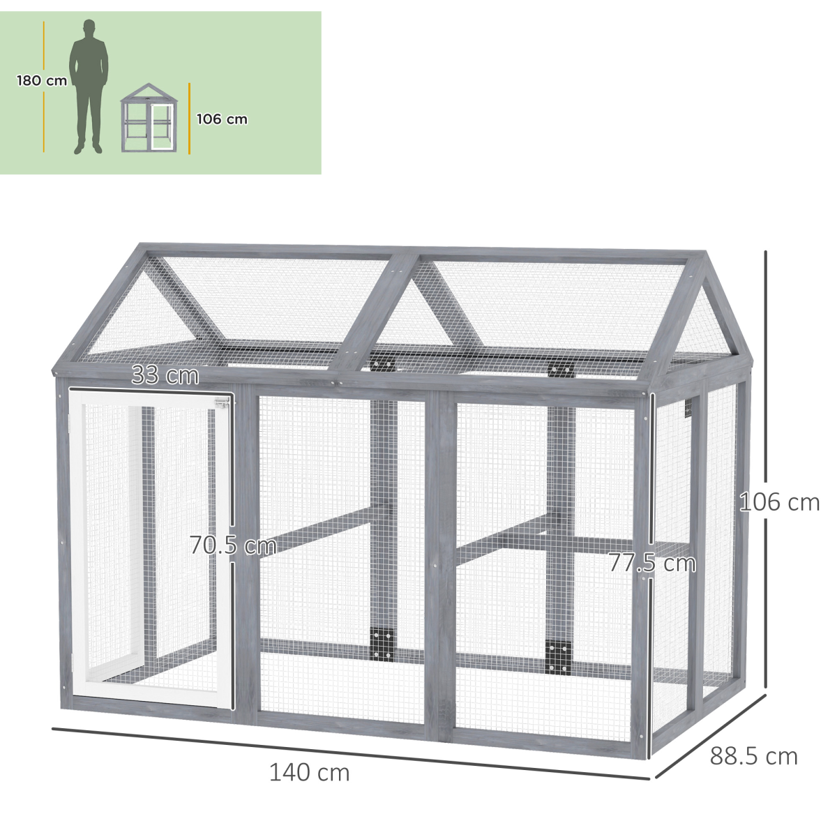 https://avasamnew.s3.amazonaws.com/product/GB010126/S0671490988/5.png