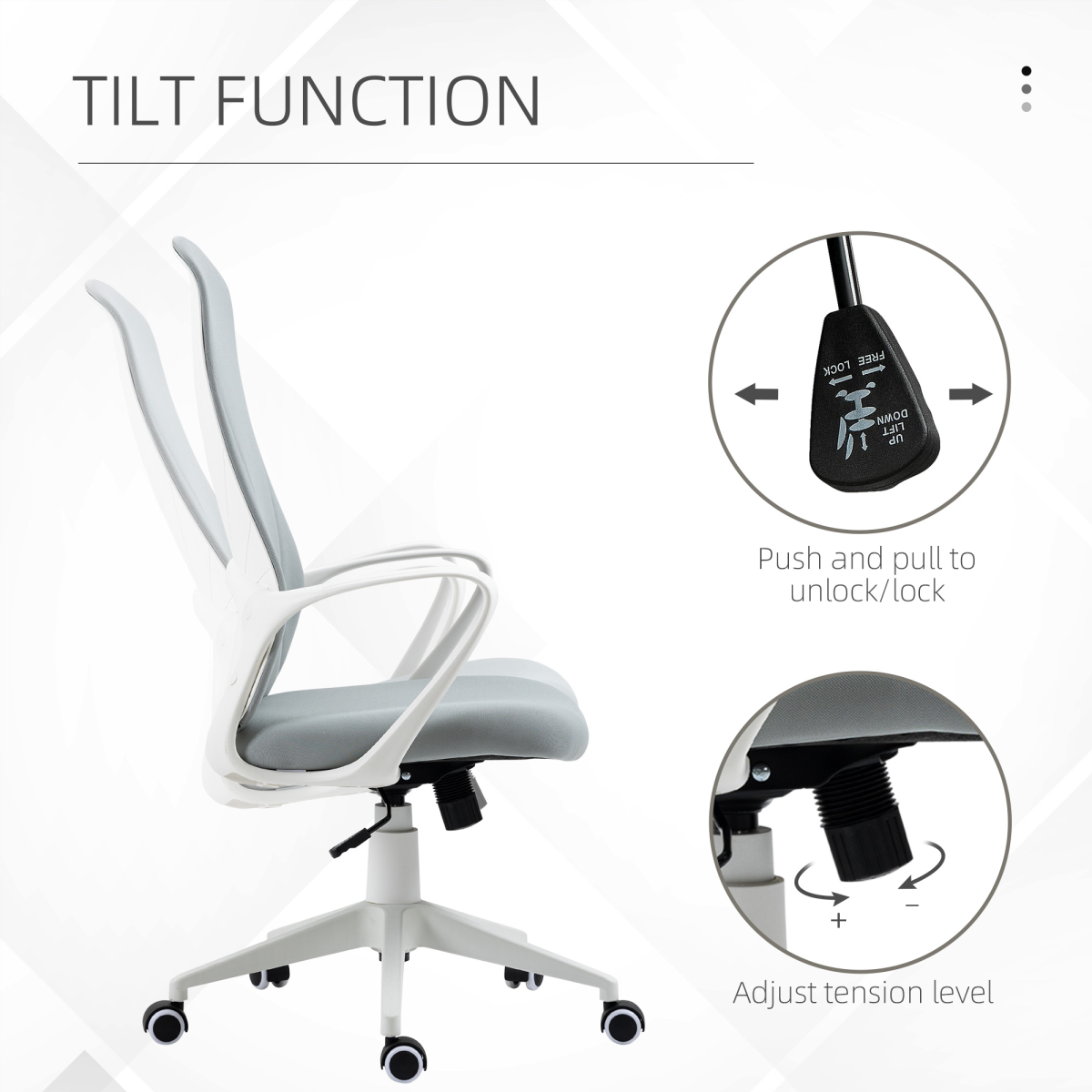 https://avasamnew.s3.amazonaws.com/product/GB010126/S0671129877/5.png