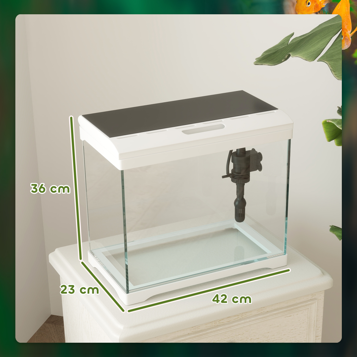 https://avasamnew.s3.amazonaws.com/product/GB010126/S0671607027/5.png